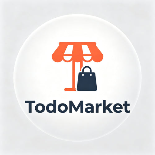 Todo Market